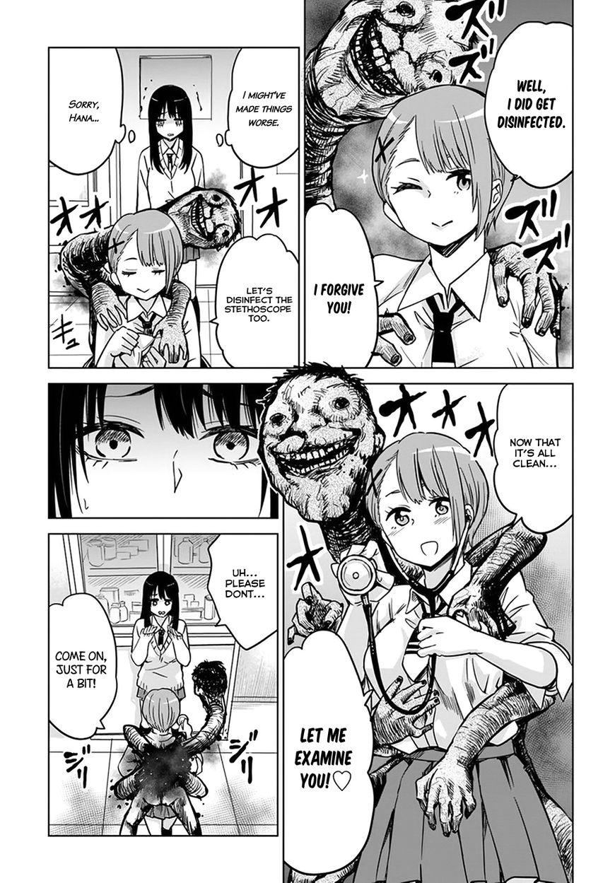 Page 13 of Chapter 3