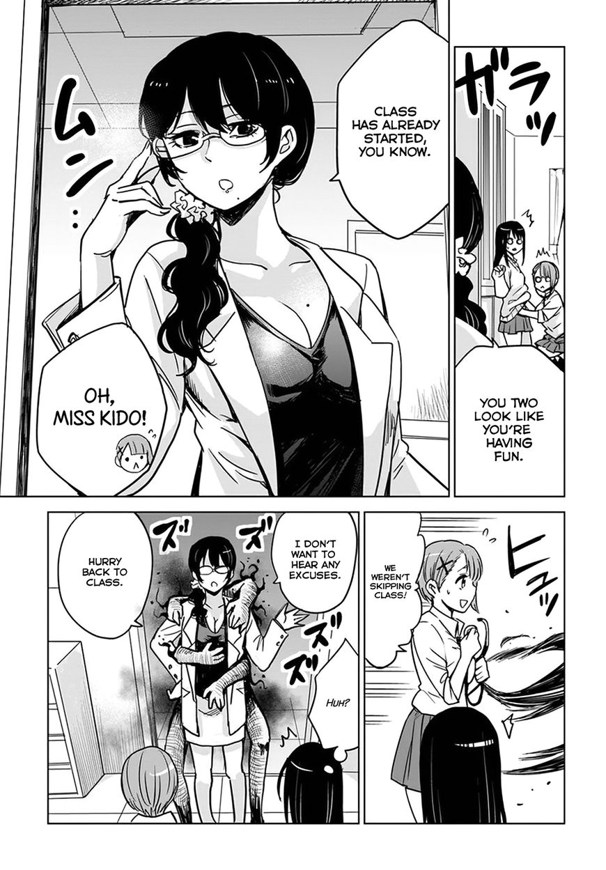 Page 15 of Chapter 3