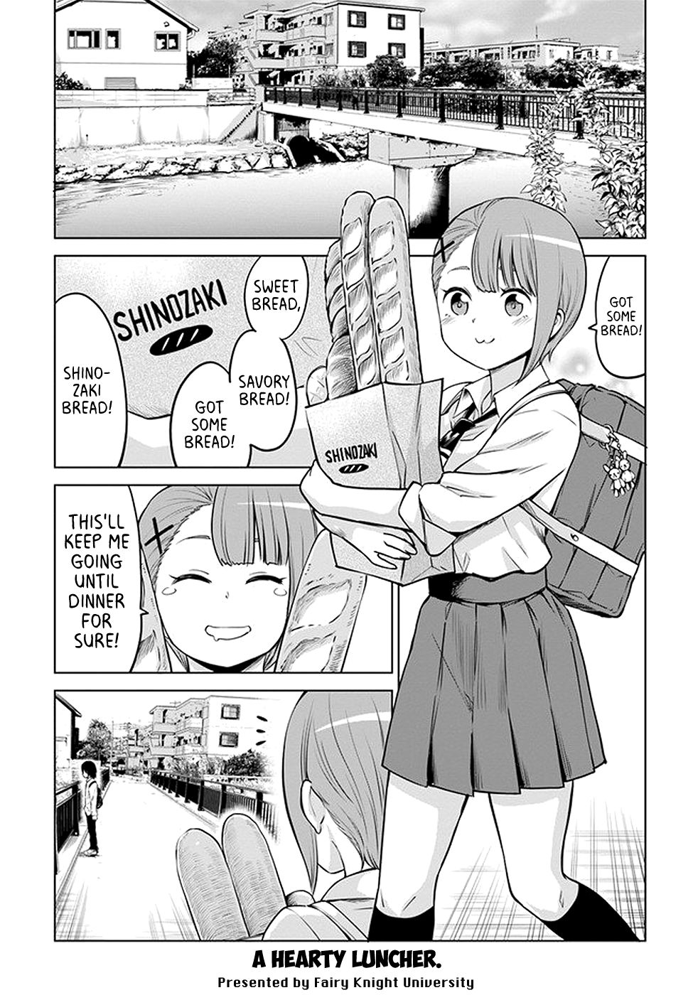 Page 2 of Chapter 30