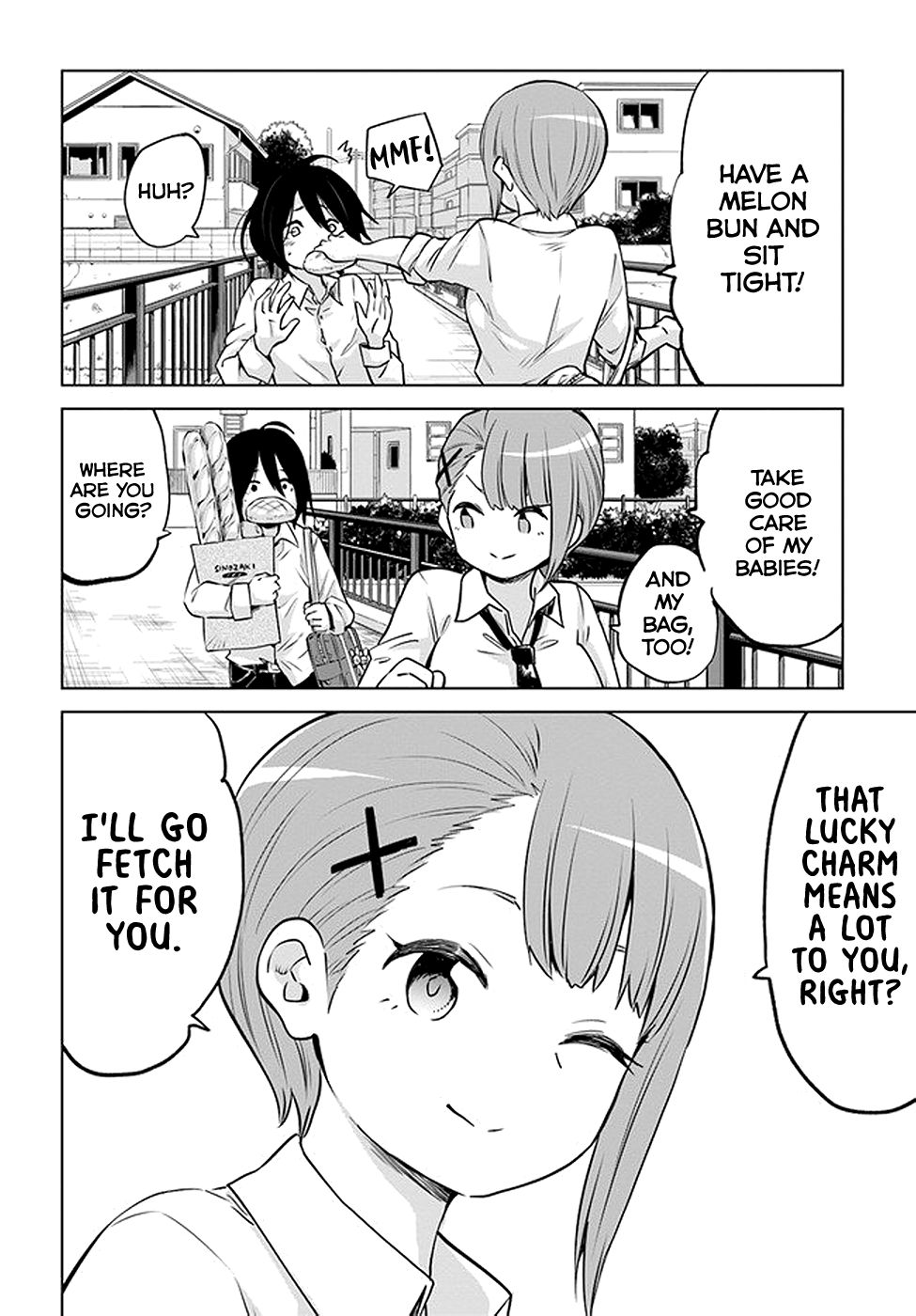 Page 5 of Chapter 30