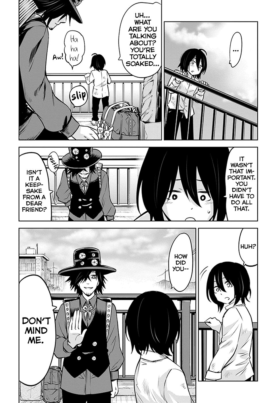 Page 9 of Chapter 30