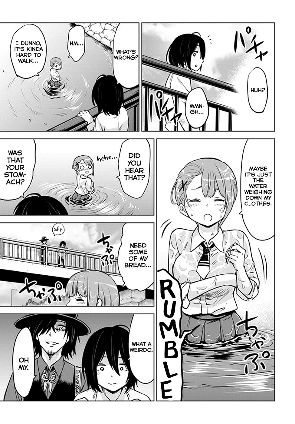 Page 10 of Chapter 30