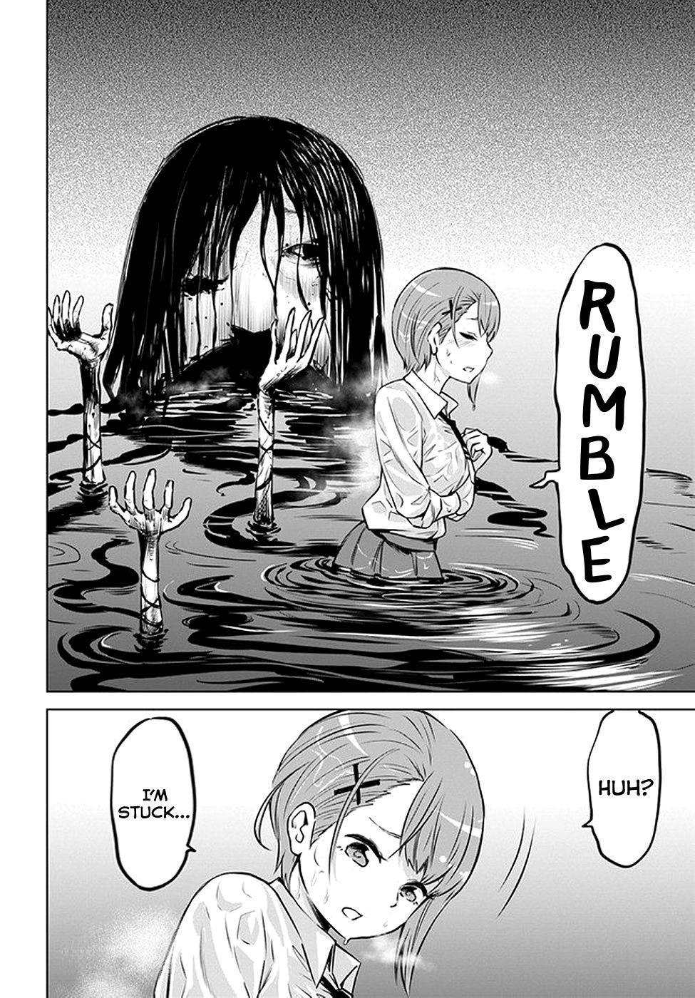 Page 11 of Chapter 30