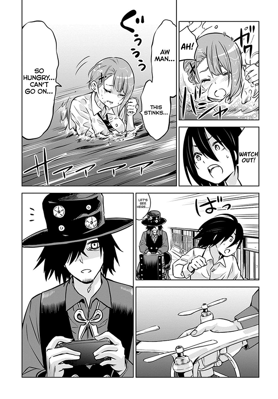 Page 14 of Chapter 30