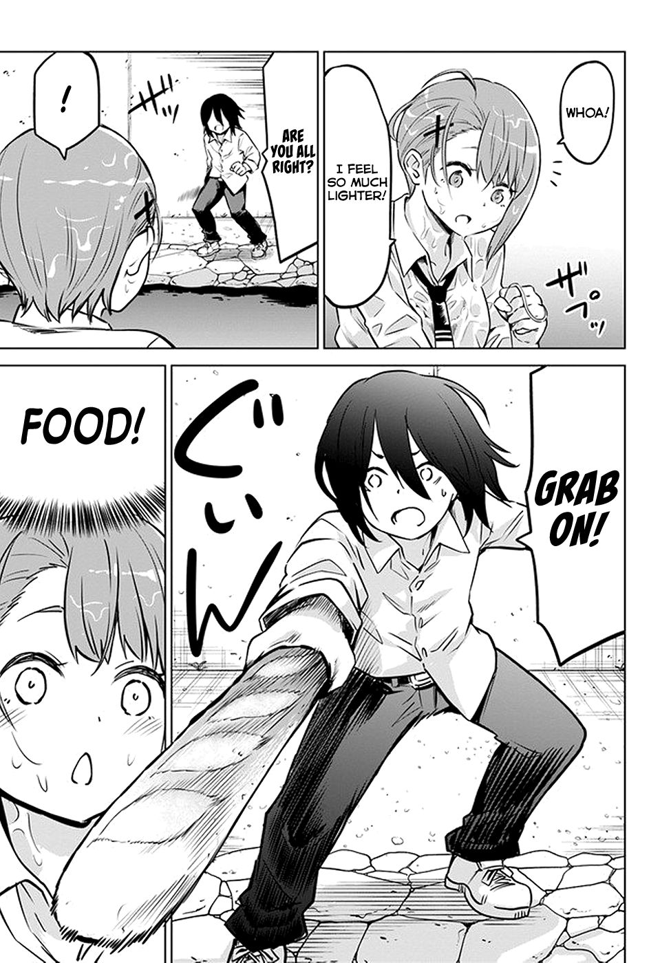 Page 16 of Chapter 30