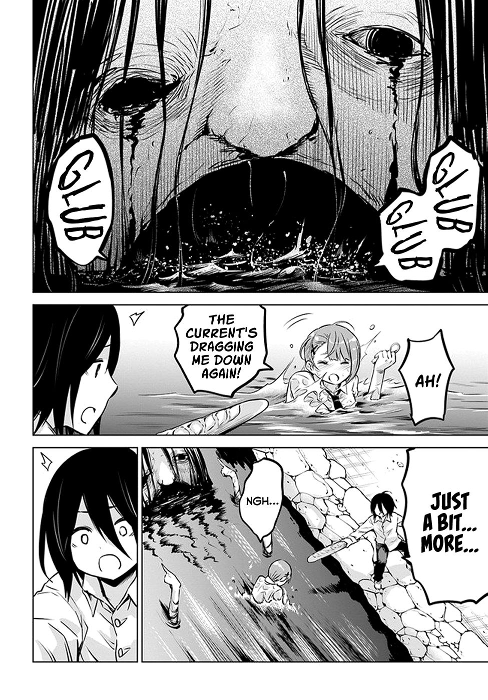 Page 17 of Chapter 30