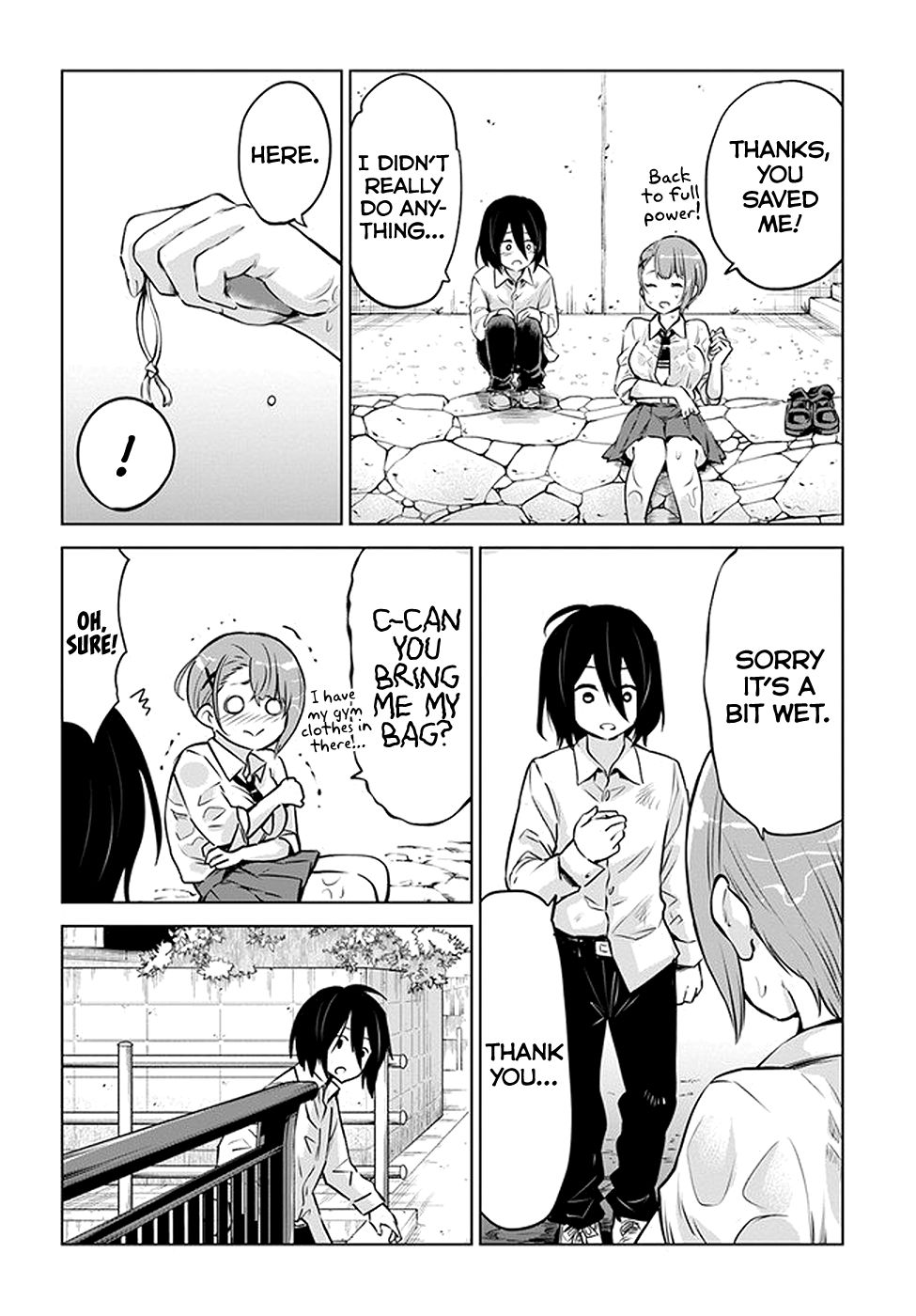 Page 19 of Chapter 30