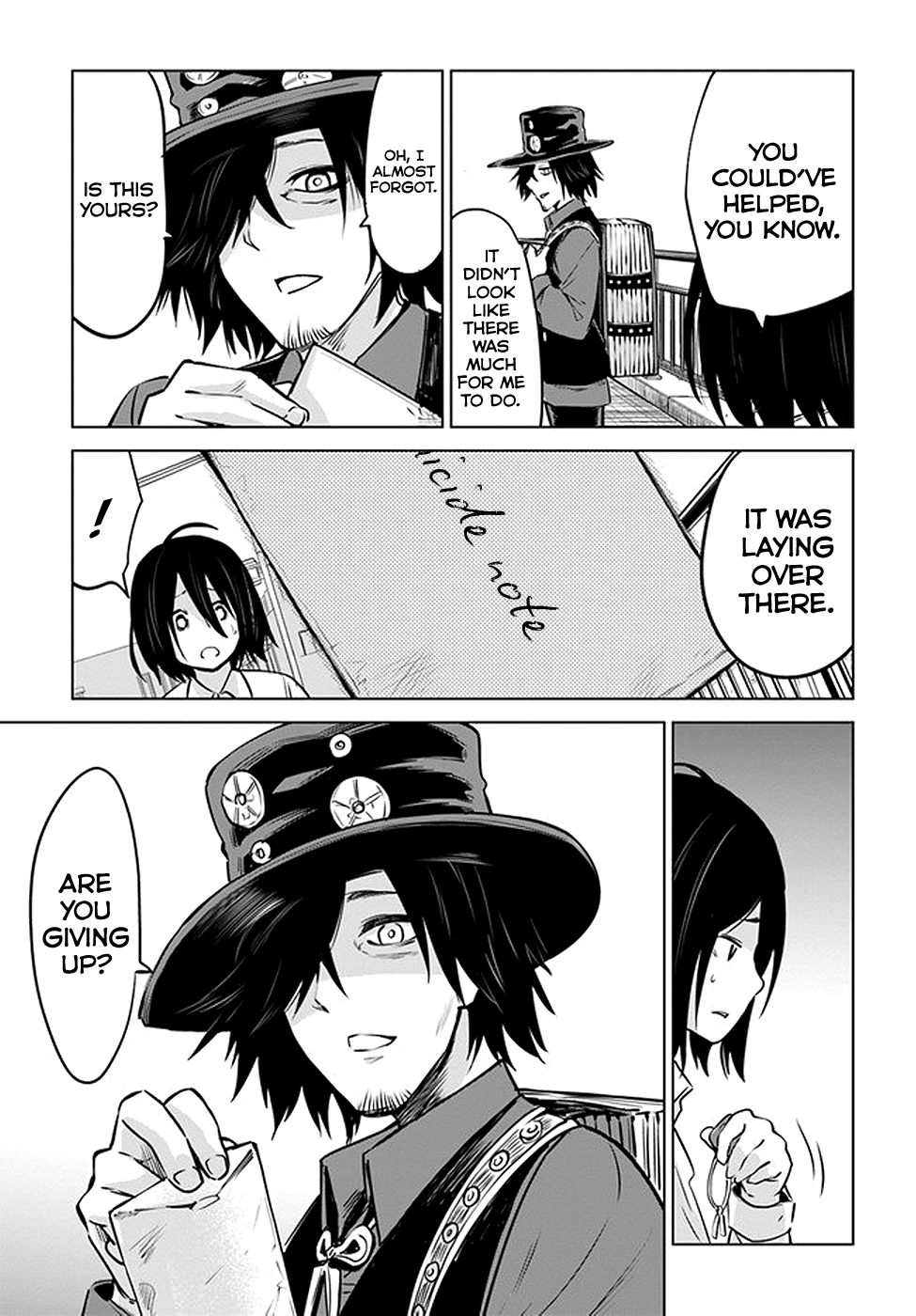 Page 20 of Chapter 30
