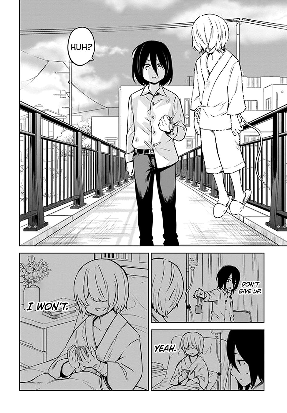 Page 21 of Chapter 30