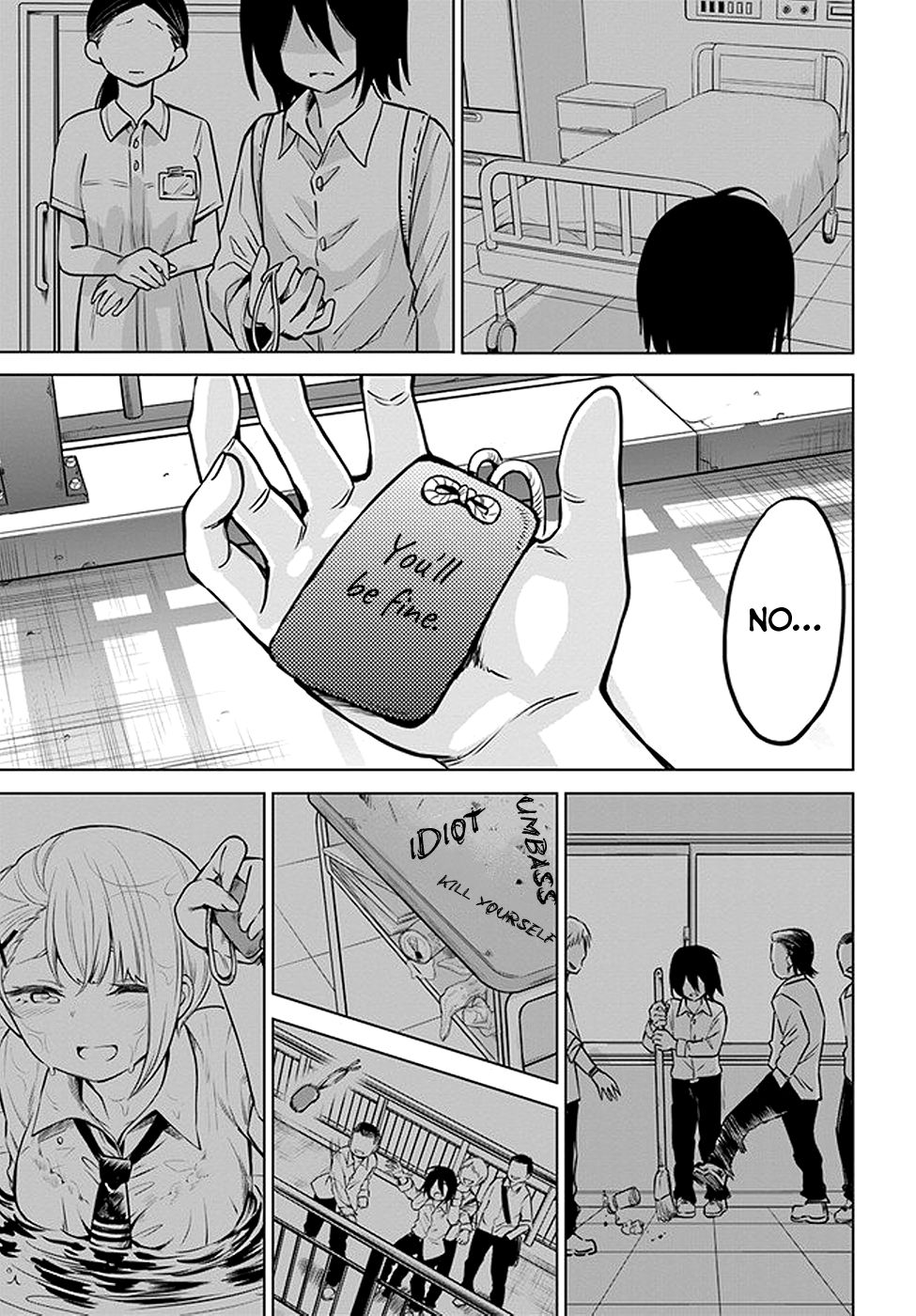 Page 22 of Chapter 30