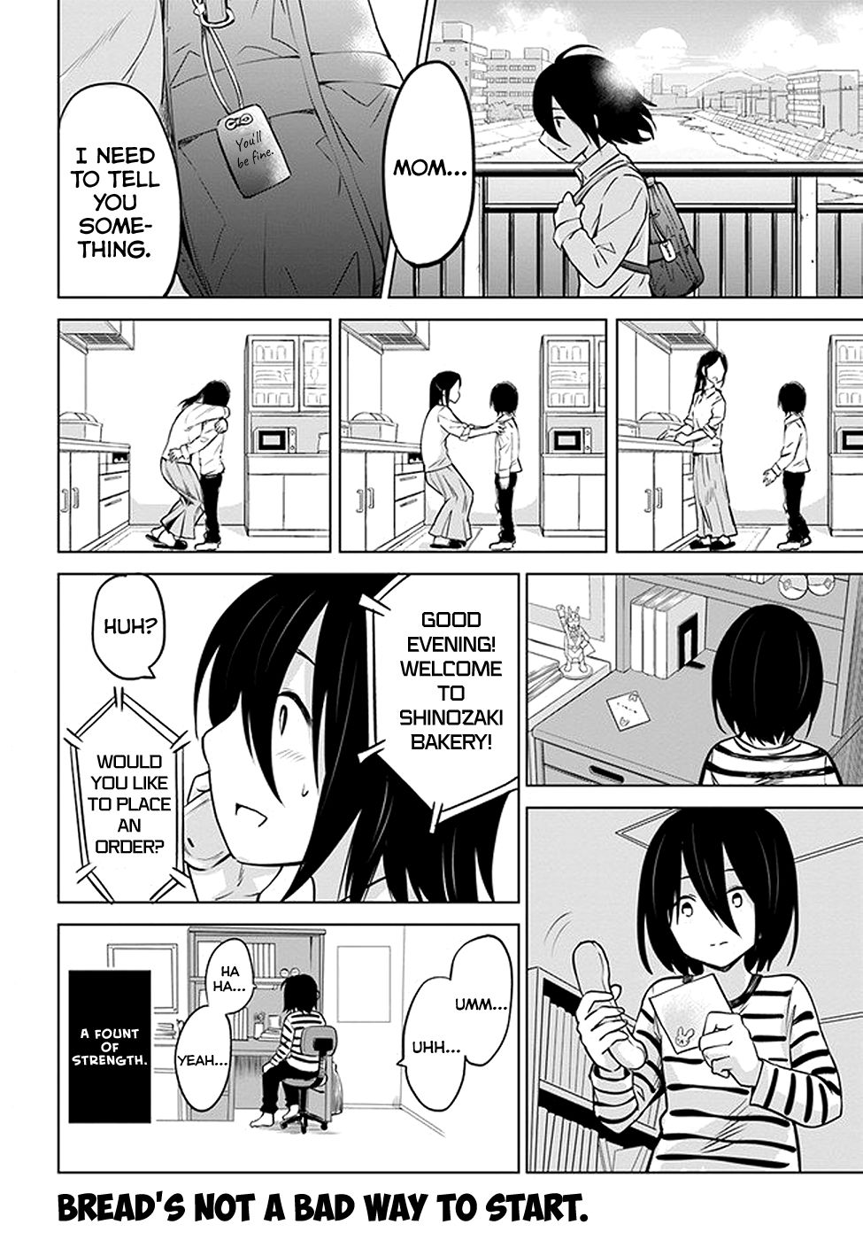 Page 25 of Chapter 30