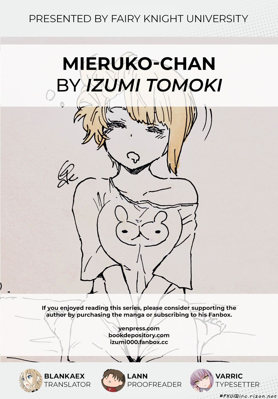 Page 26 of Chapter 30