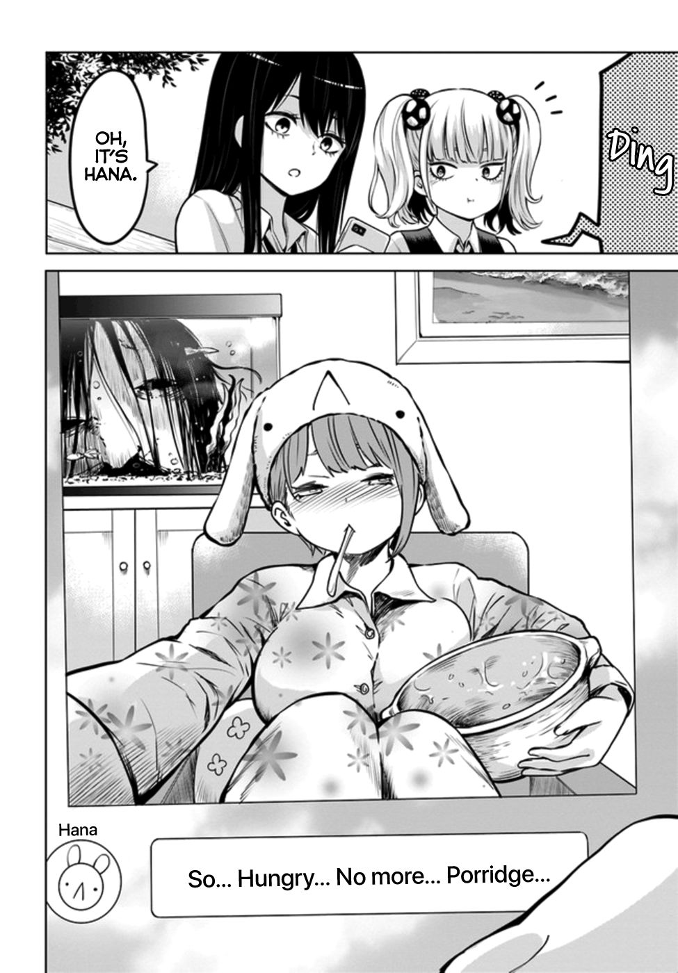 Page 2 of Chapter 31