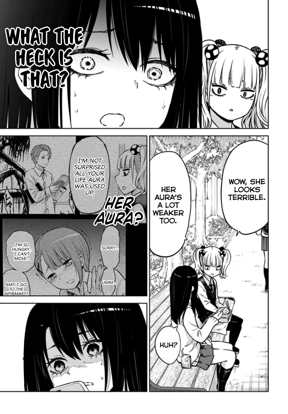 Page 3 of Chapter 31