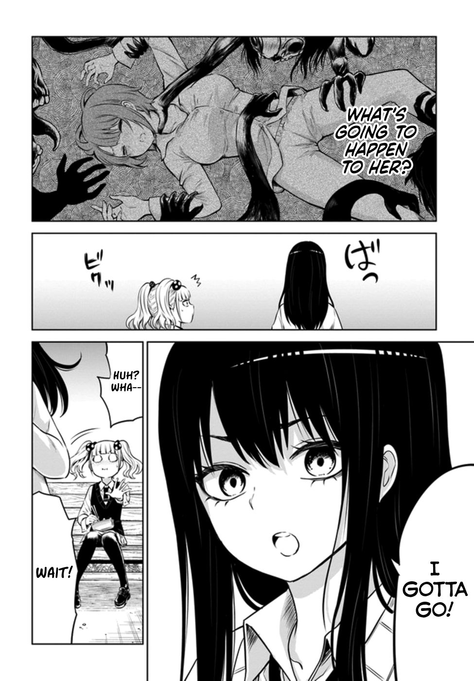 Page 4 of Chapter 31