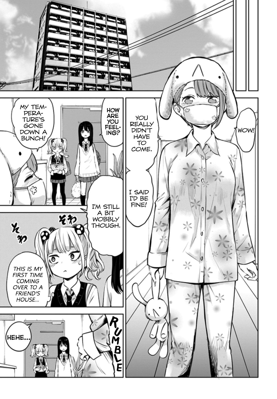 Page 5 of Chapter 31