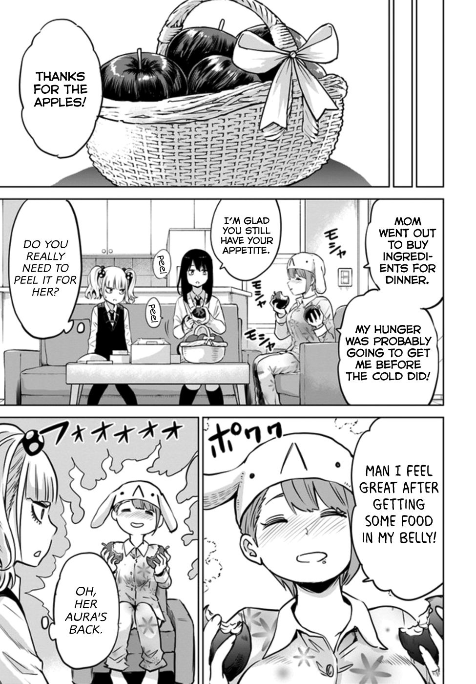 Page 7 of Chapter 31