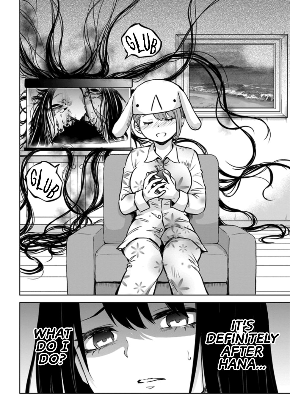 Page 8 of Chapter 31