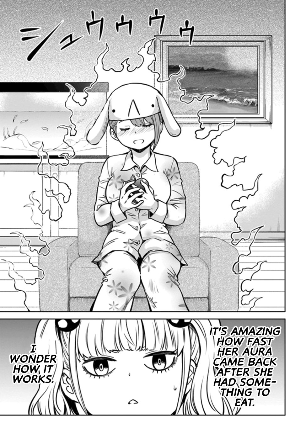 Page 9 of Chapter 31