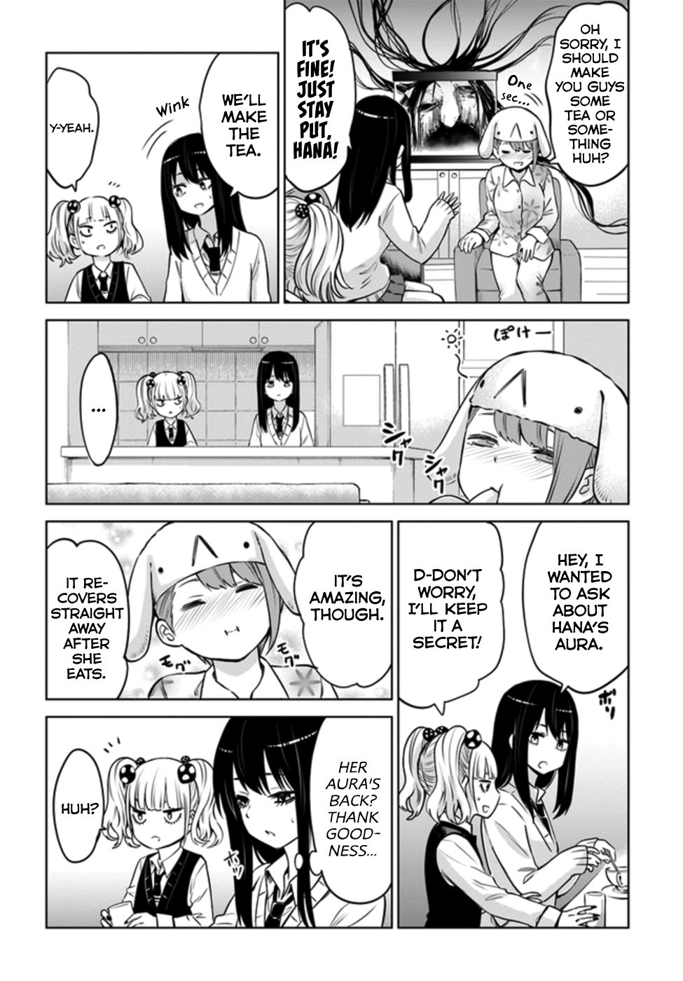 Page 10 of Chapter 31