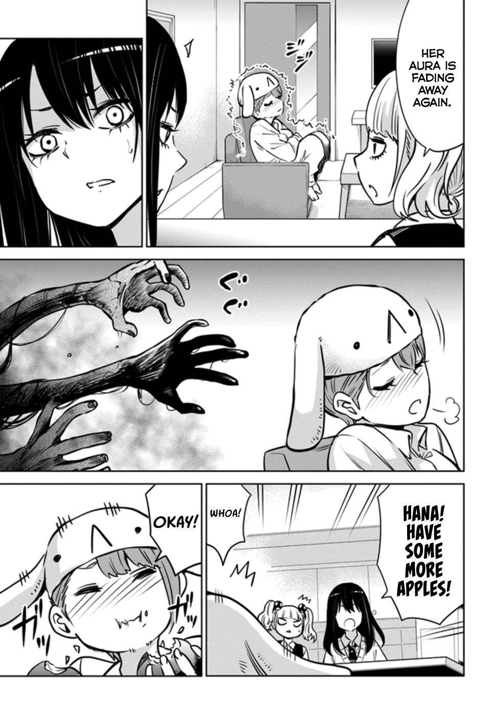 Page 11 of Chapter 31