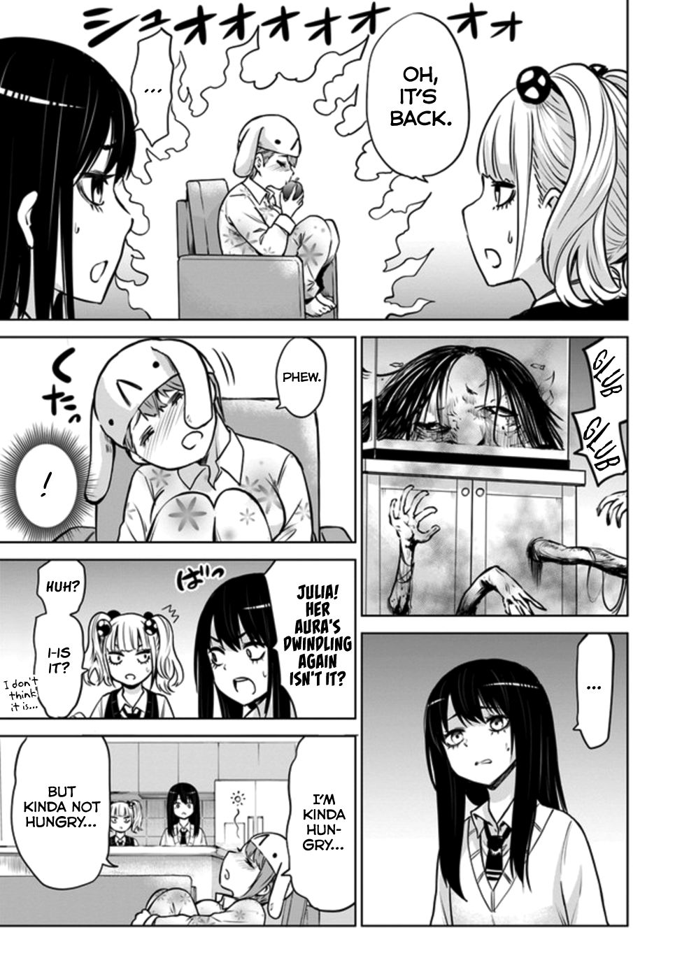 Page 12 of Chapter 31
