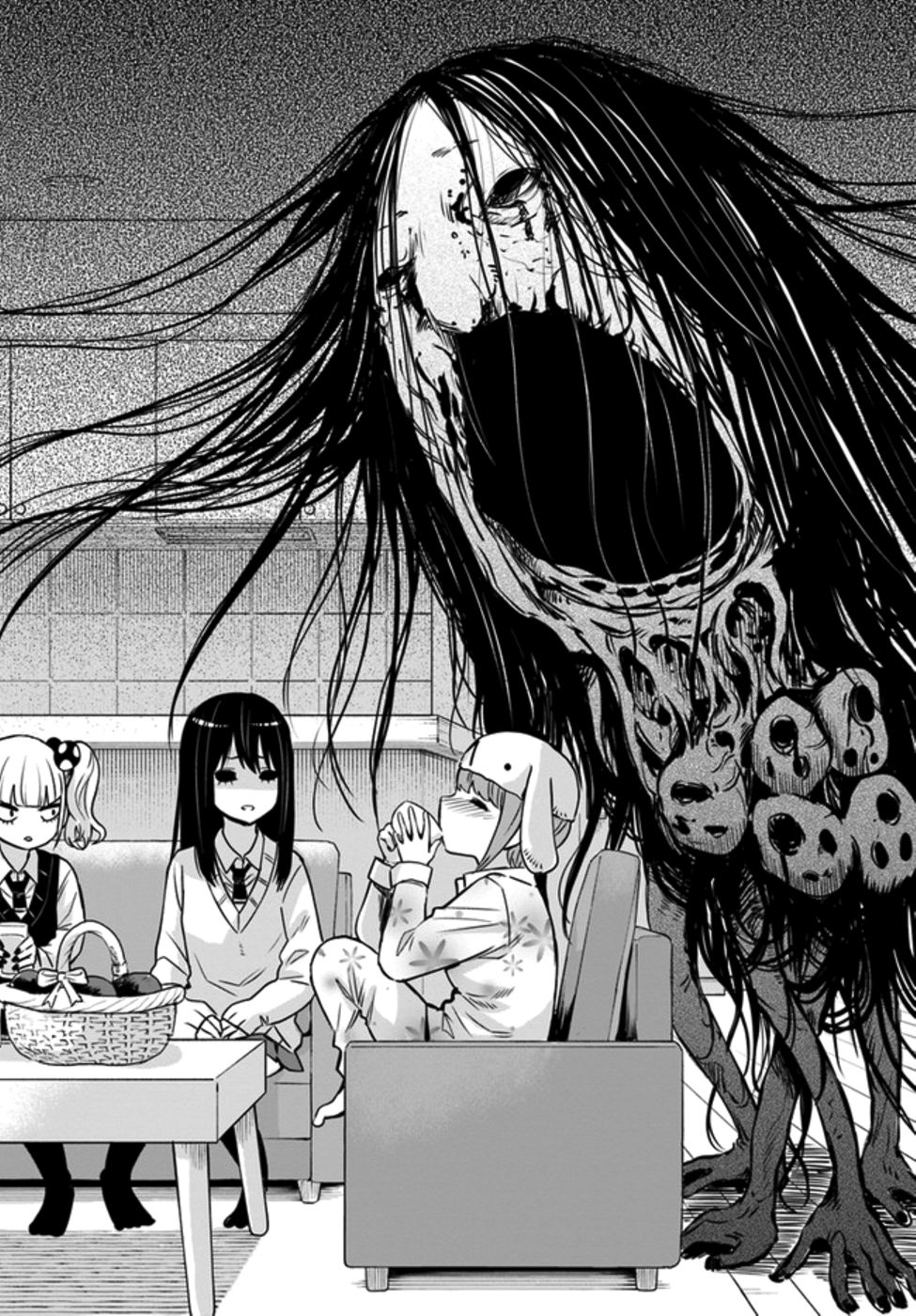 Page 14 of Chapter 31