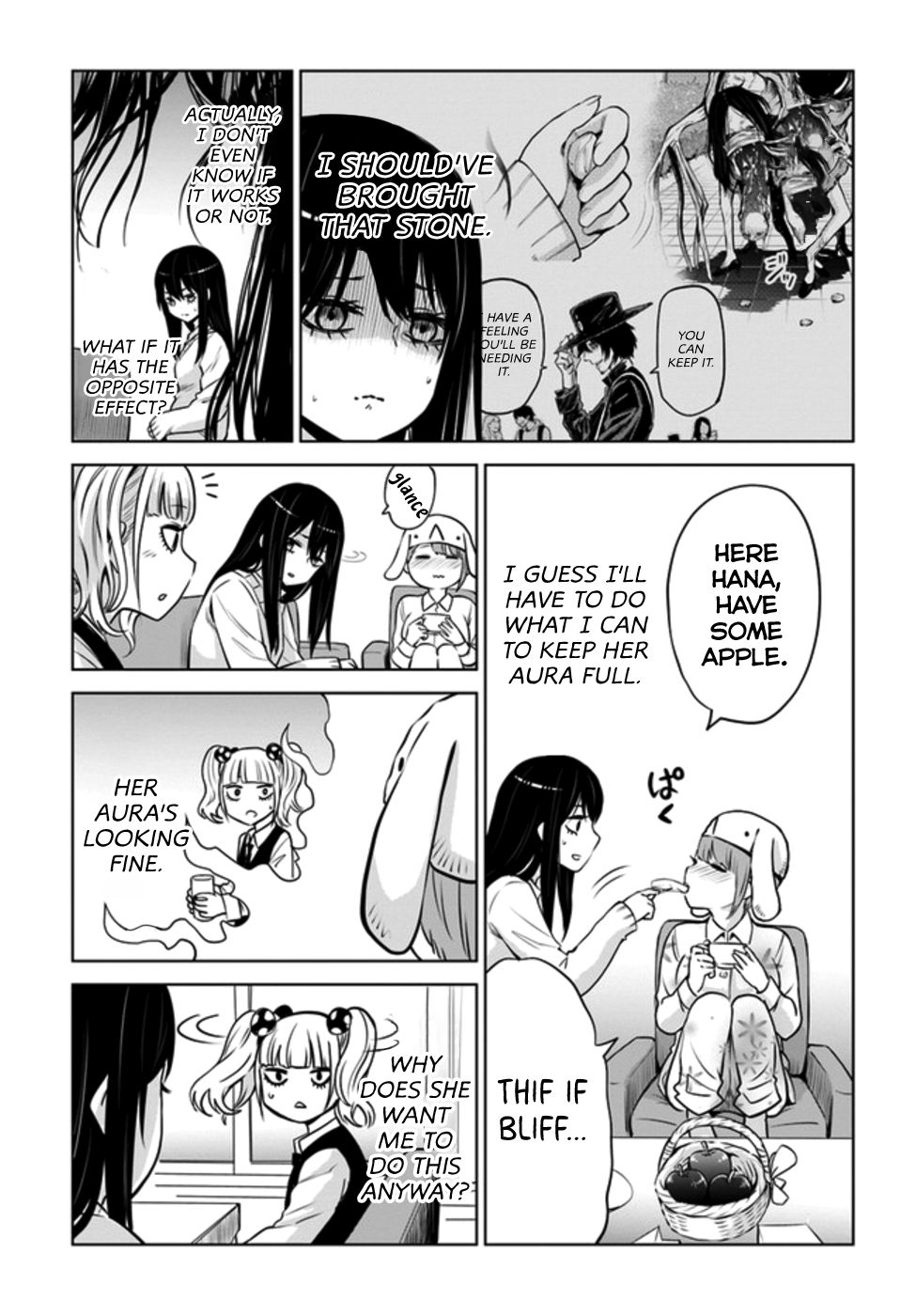 Page 15 of Chapter 31