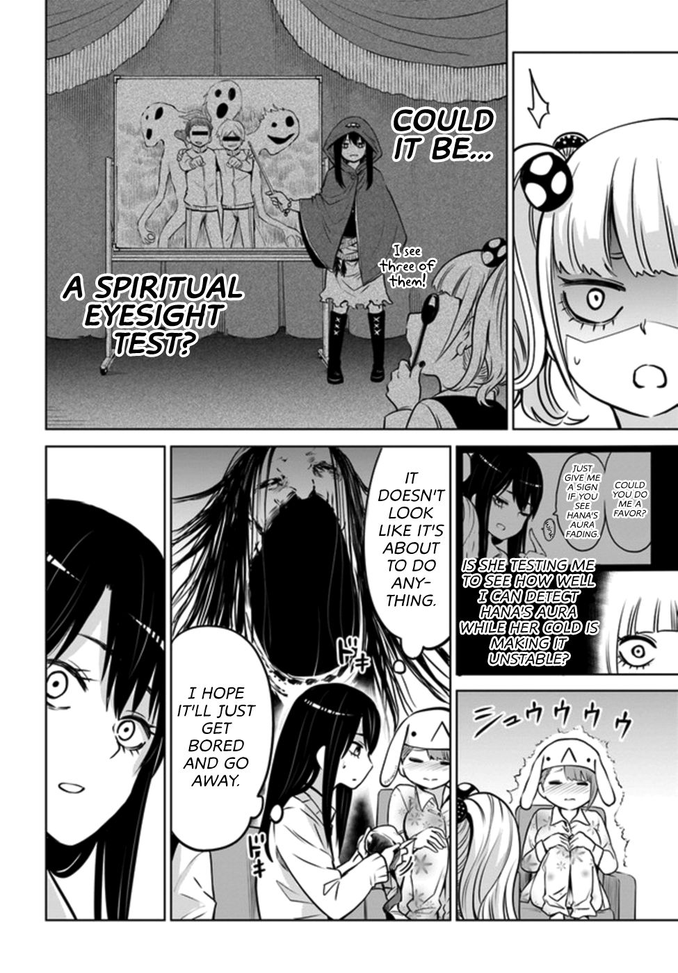 Page 16 of Chapter 31