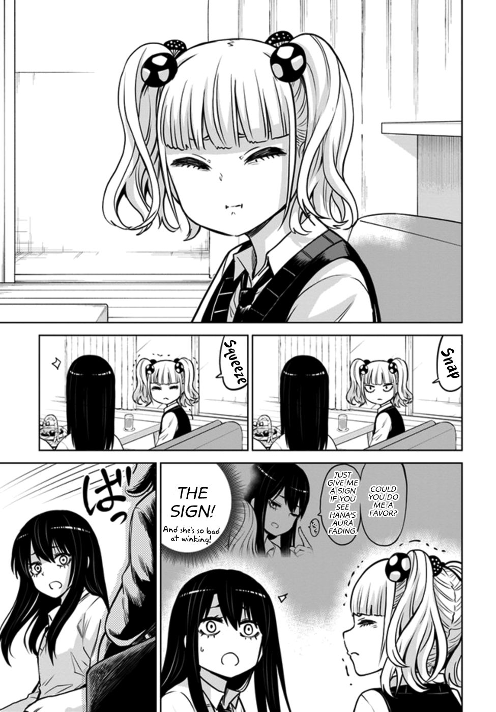 Page 17 of Chapter 31