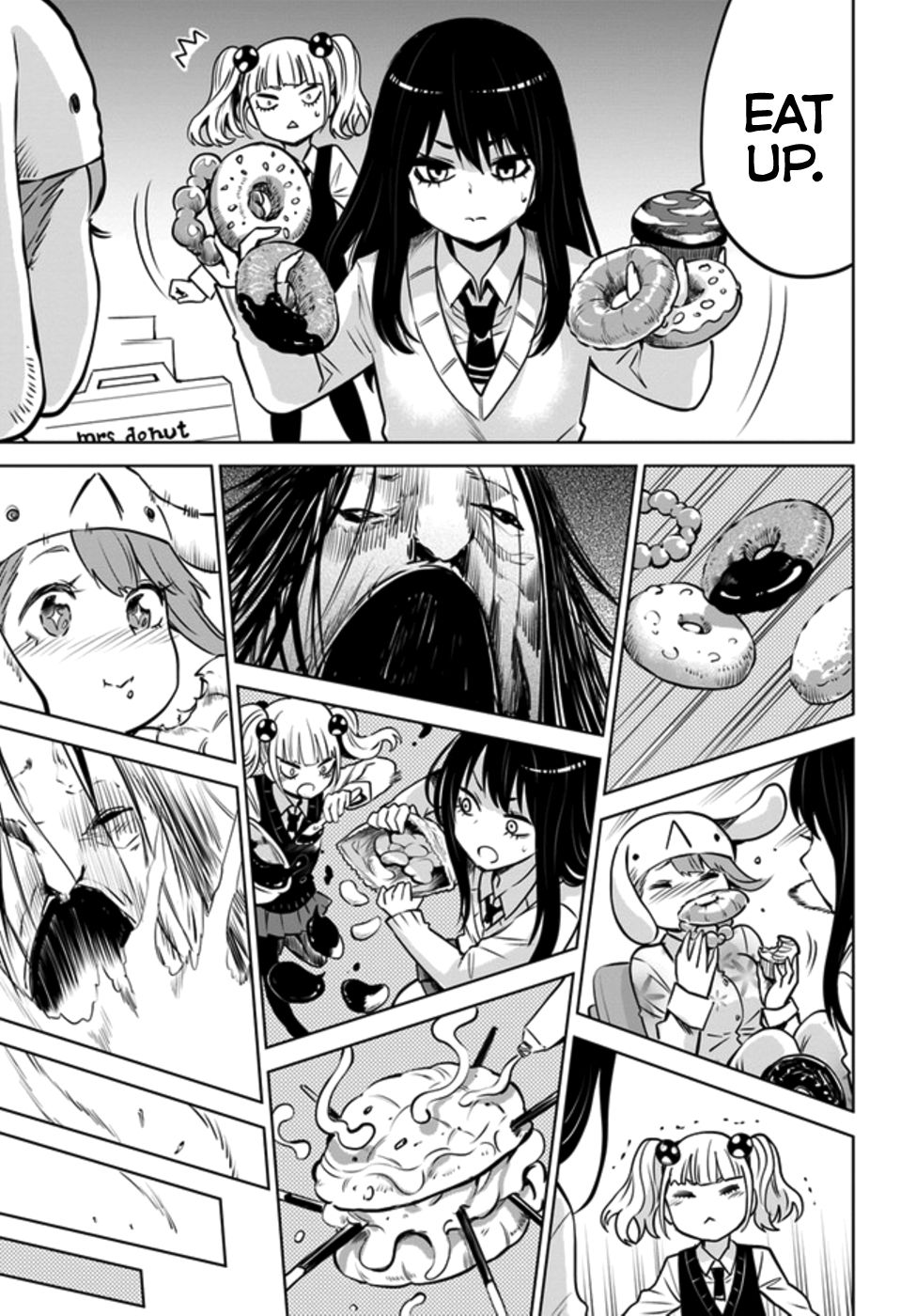 Page 19 of Chapter 31