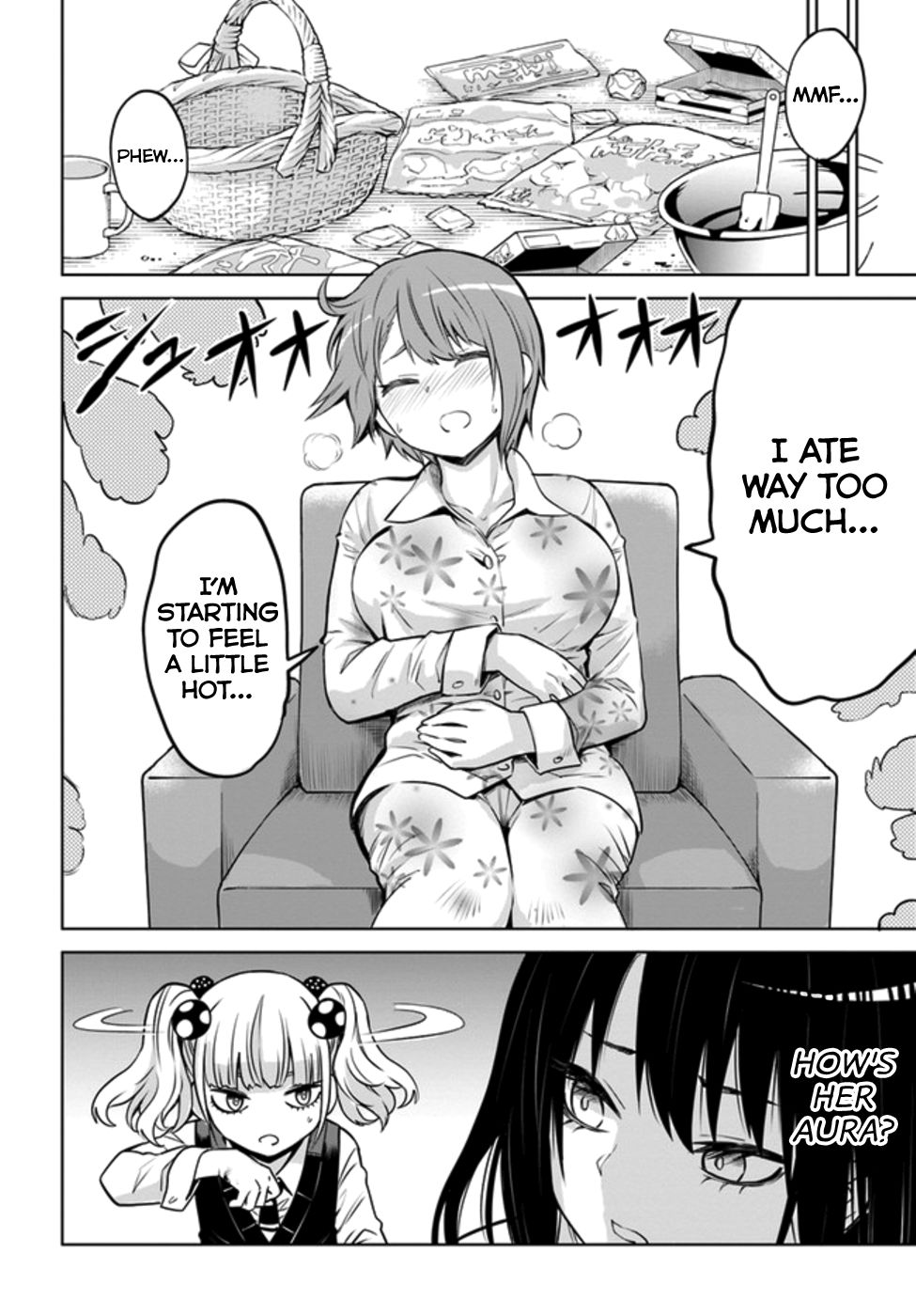 Page 20 of Chapter 31