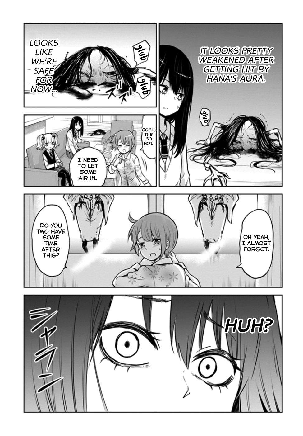 Page 21 of Chapter 31
