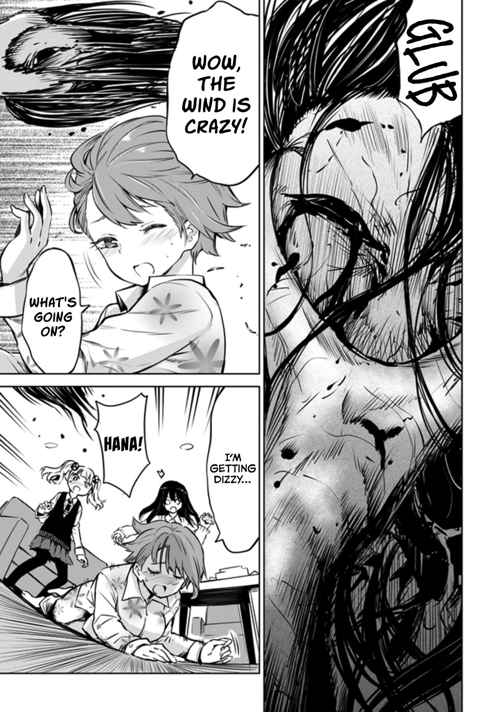 Page 24 of Chapter 31