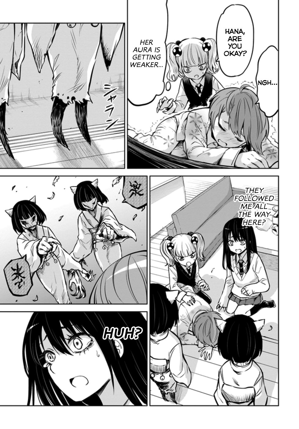 Page 27 of Chapter 31