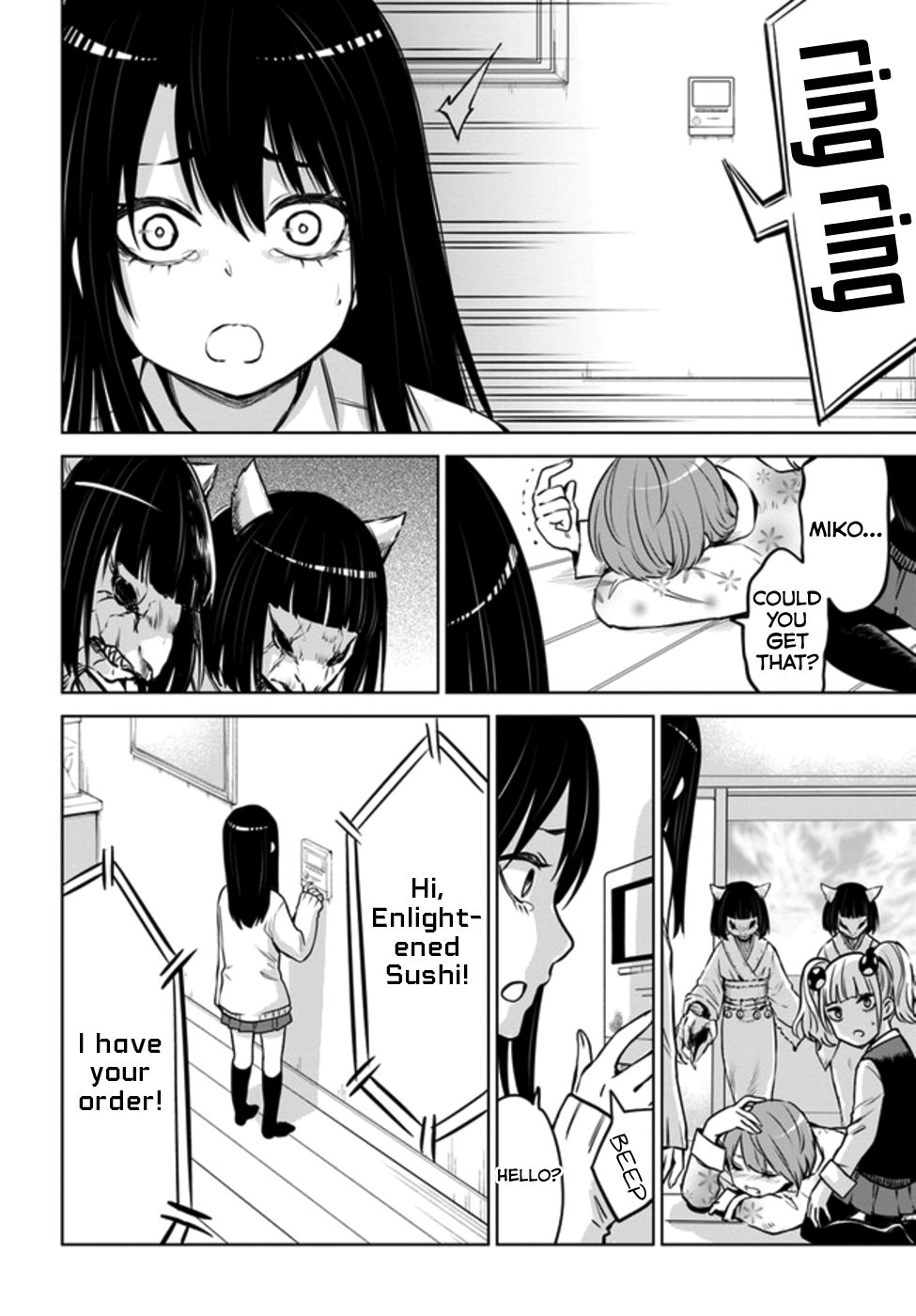 Page 28 of Chapter 31