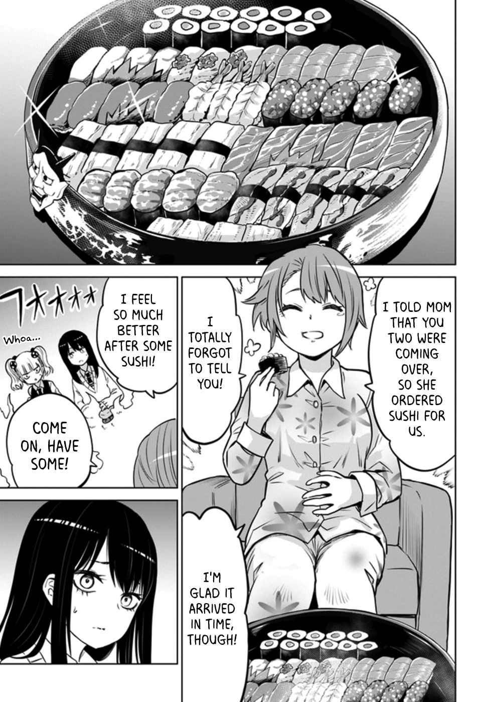 Page 29 of Chapter 31