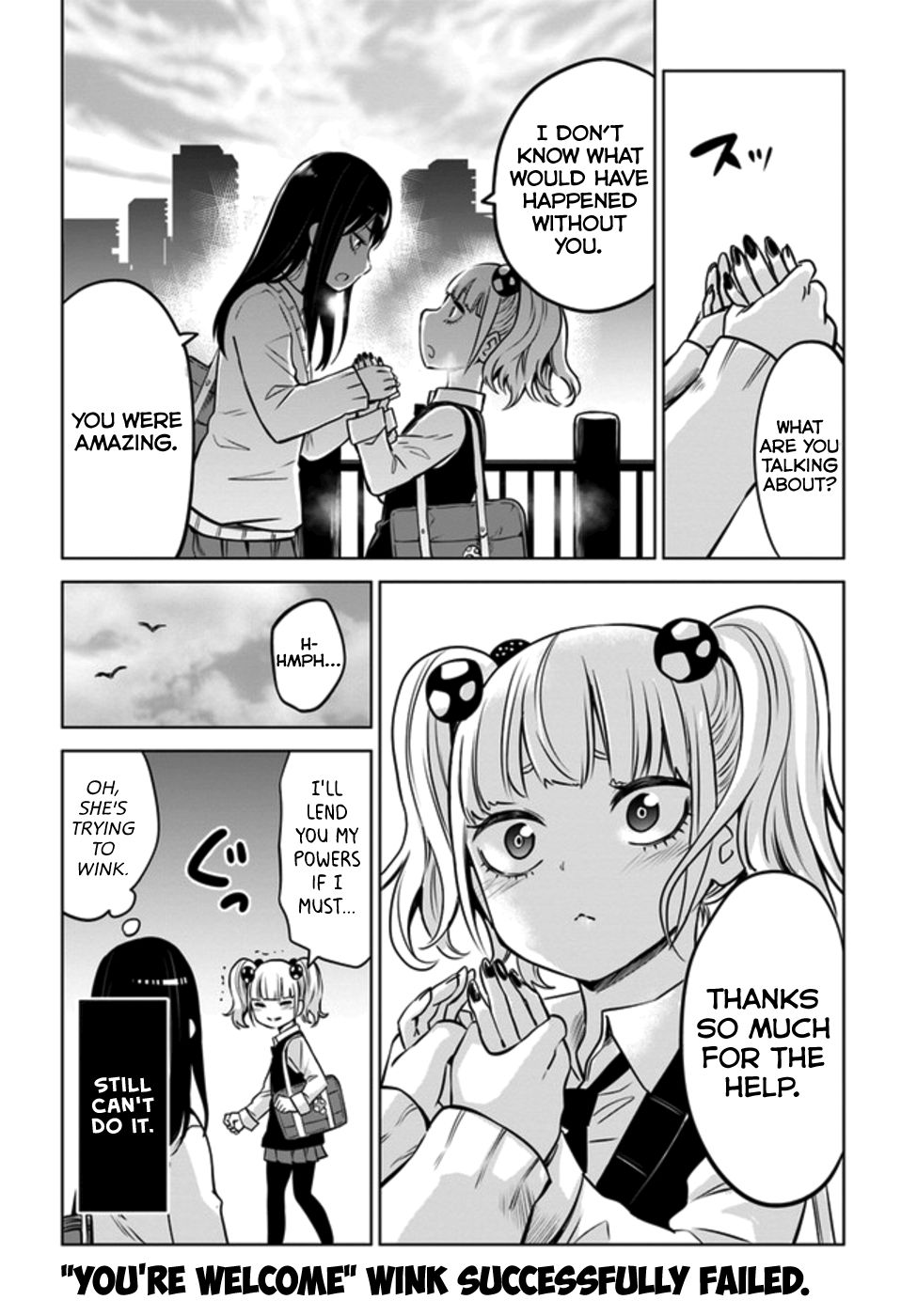 Page 32 of Chapter 31