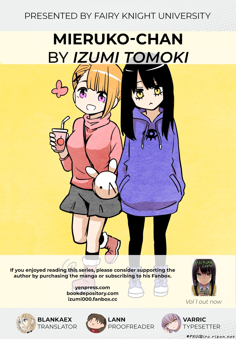 Page 33 of Chapter 31