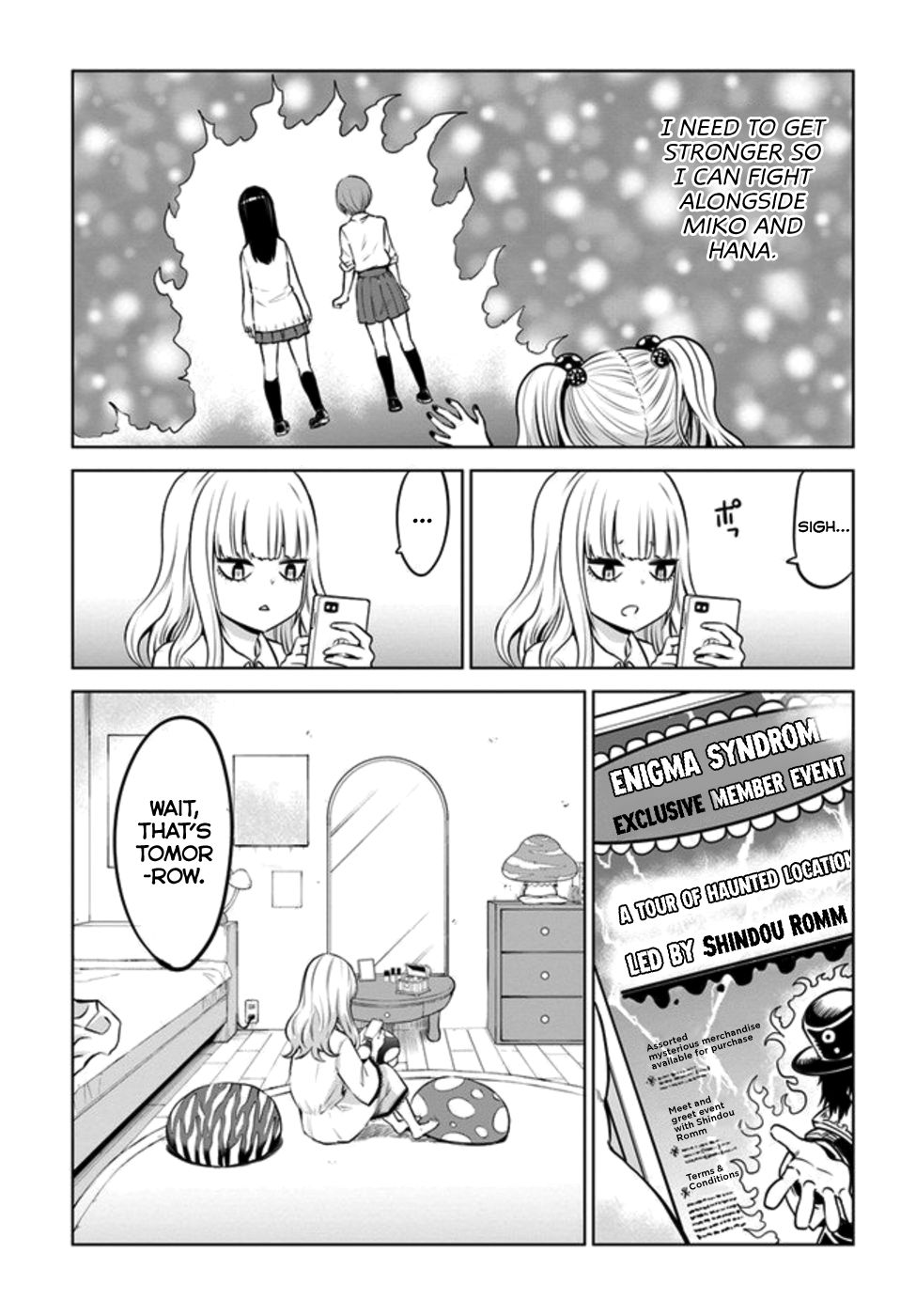 Page 3 of Chapter 32
