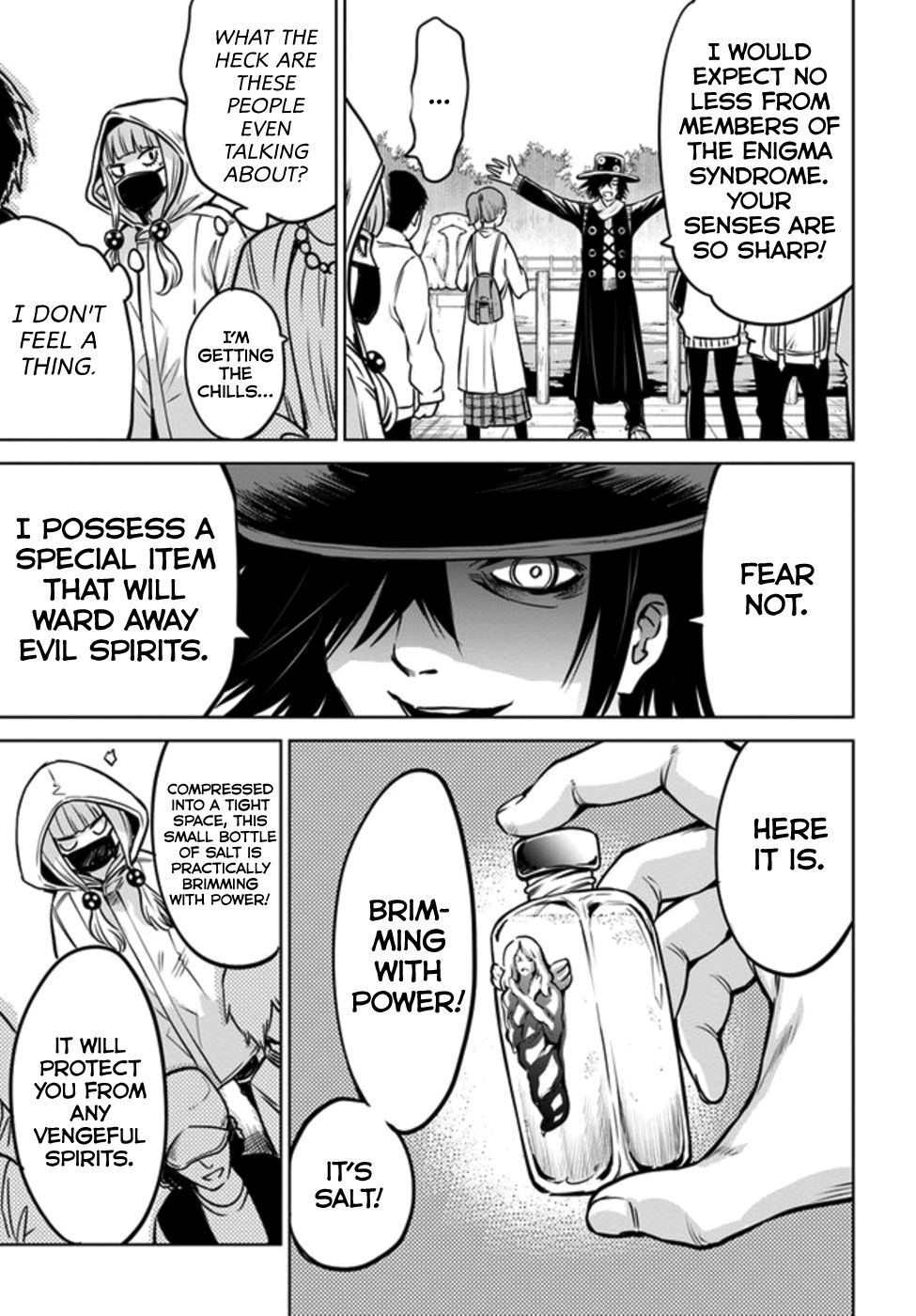 Page 7 of Chapter 32