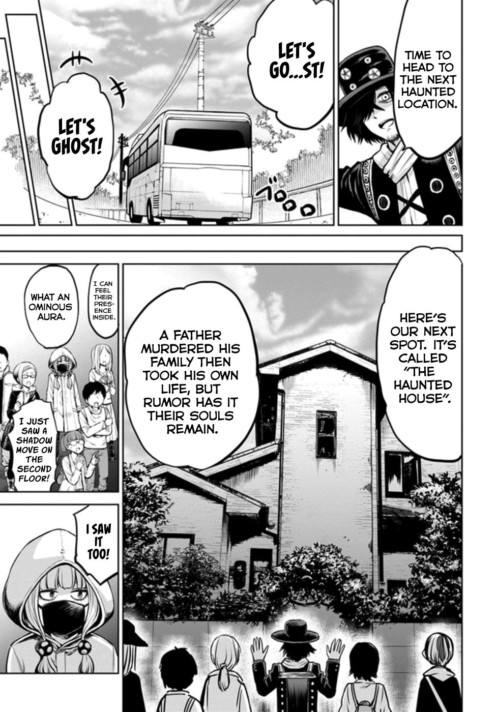 Page 9 of Chapter 32