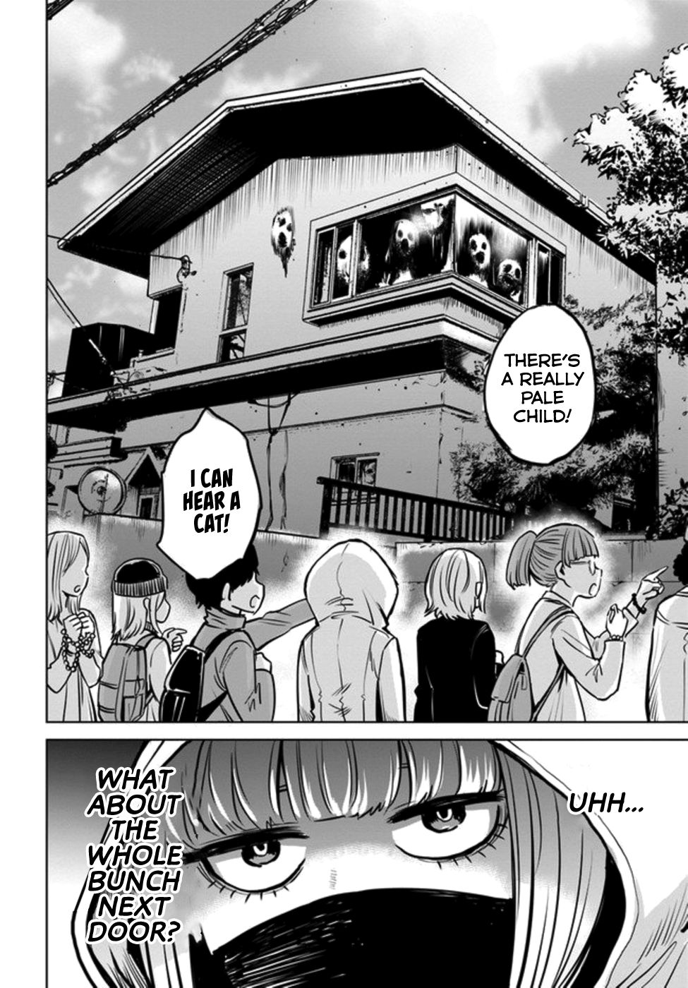 Page 10 of Chapter 32
