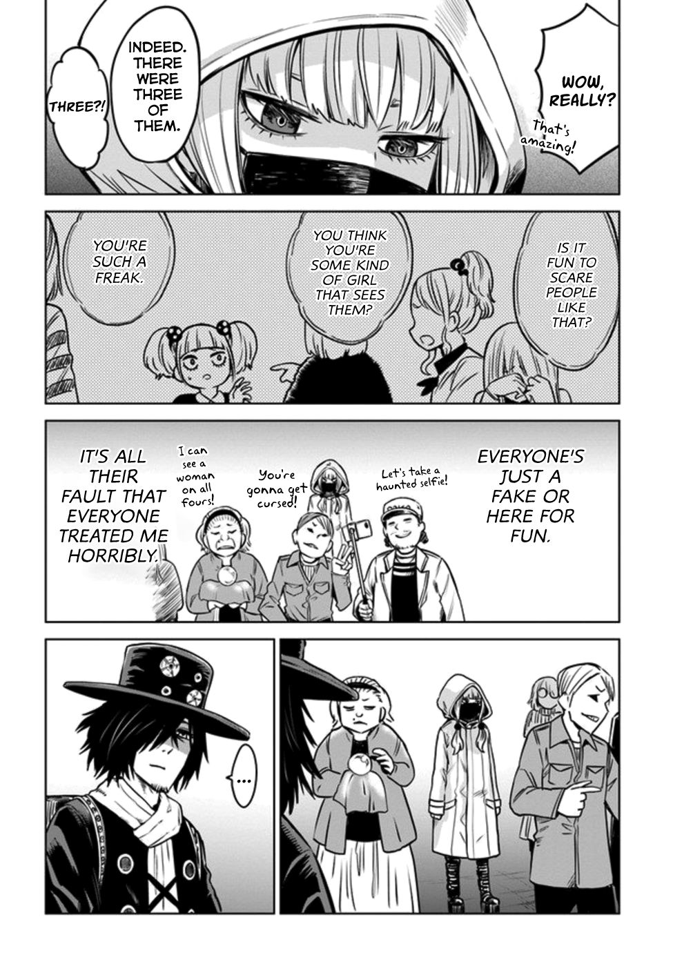 Page 12 of Chapter 32