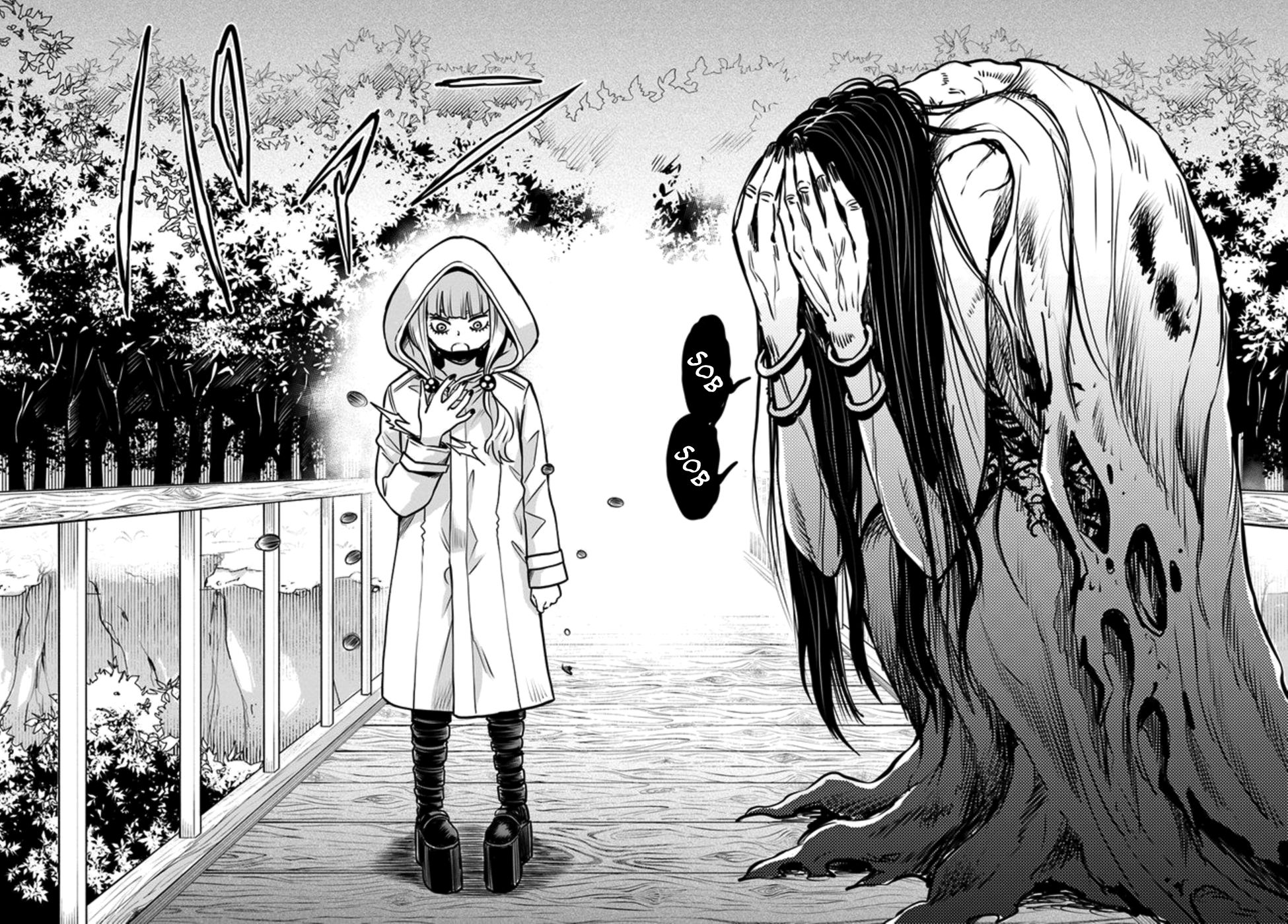 Page 16 of Chapter 32