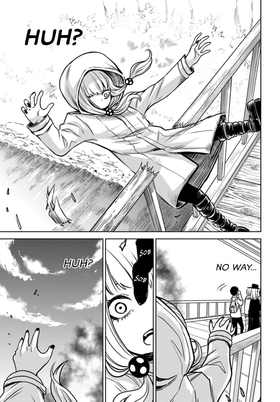 Page 18 of Chapter 32