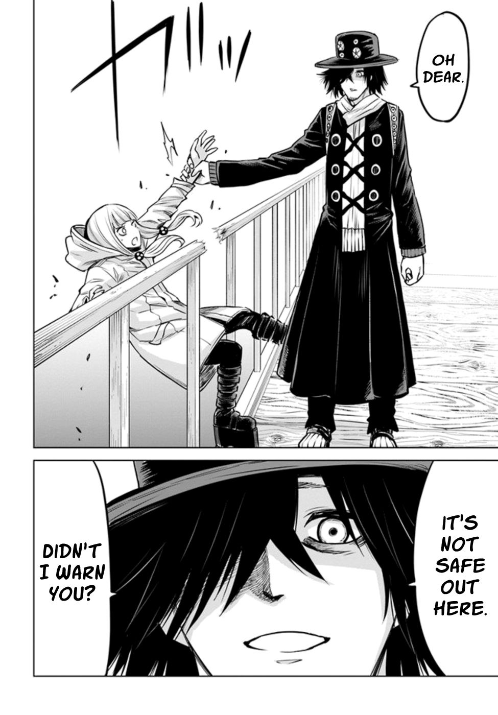 Page 19 of Chapter 32