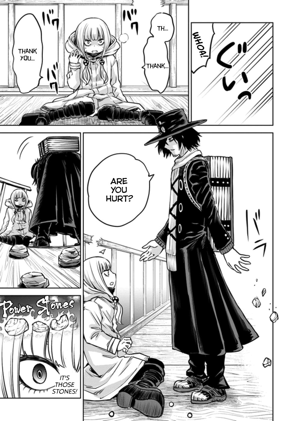 Page 20 of Chapter 32