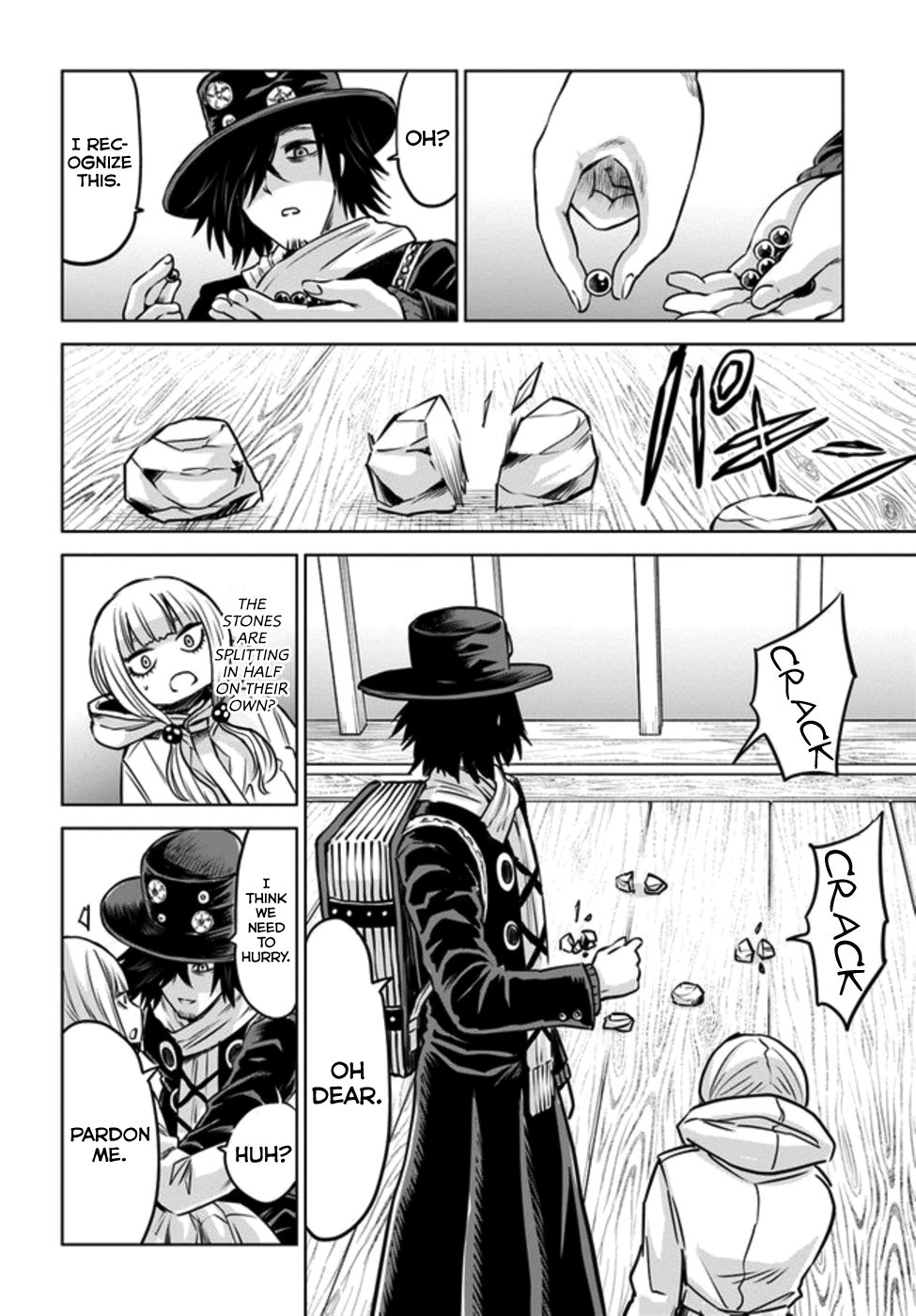 Page 21 of Chapter 32