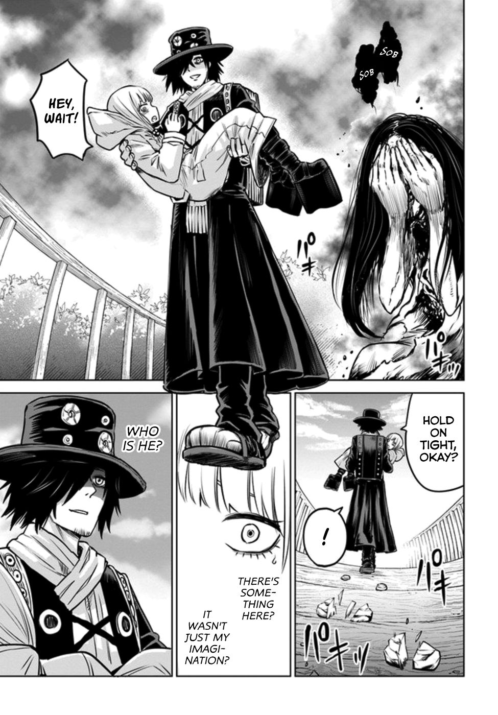 Page 22 of Chapter 32